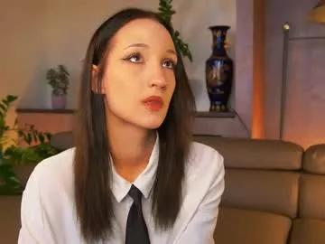 taiteedgington from Chaturbate