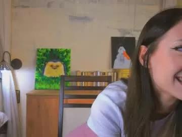 taiteedgington from Chaturbate