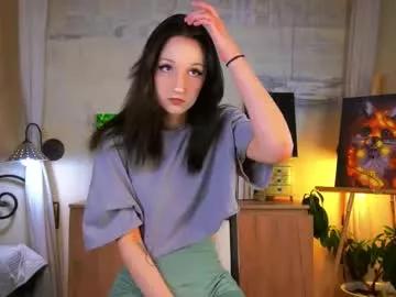 taiteedgington from Chaturbate is Freechat