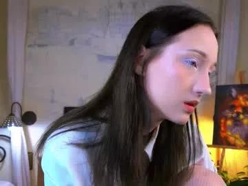 taiteedgington from Chaturbate