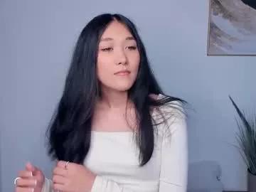 take_it_shenaa from Chaturbate