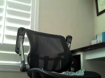 Naked Room tallslimsmooth 