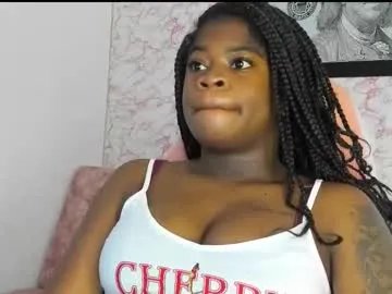 tamara_lubez on Chaturbate 