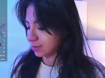 Tamaraakins from Chaturbate