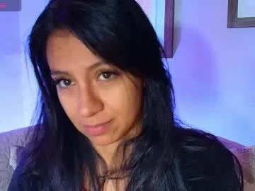 Tamaraakins from Chaturbate