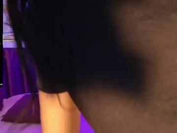 Tamaraakins from Chaturbate