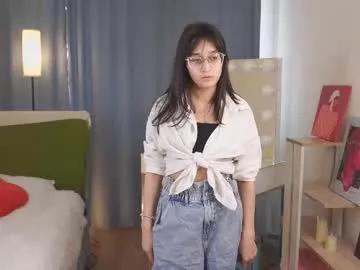 tammeraguterrez from Chaturbate