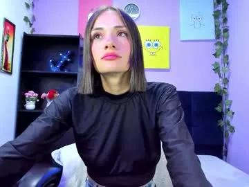 tammy_thompson_ from Chaturbate