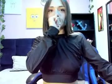 tammy_thompson_ from Chaturbate