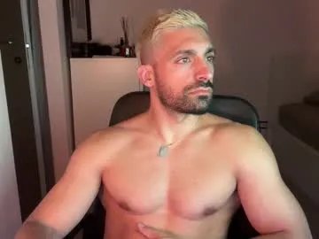 tarquit8 from Chaturbate