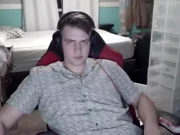 tarus333 from Chaturbate