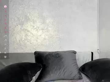 tashinadoncaster from Chaturbate is Freechat