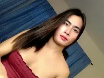 tasty_vannesa1928 from Chaturbate