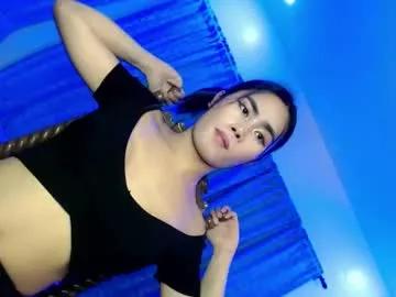 tasty_vannesa1928 from Chaturbate