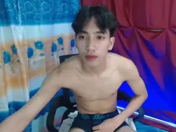 tastylicious_kim from Chaturbate is Freechat