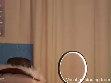 tatacoy from Chaturbate