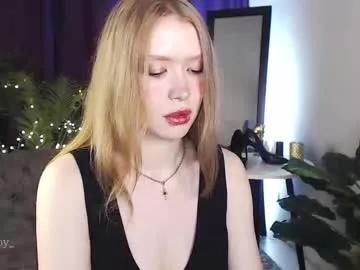 tatacoy from Chaturbate