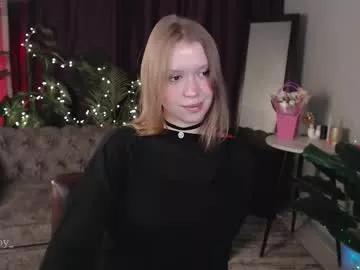 tatacoy from Chaturbate