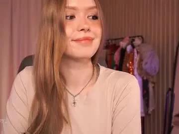 tatacoy from Chaturbate