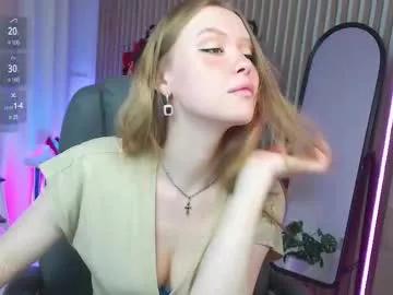 tatacoy from Chaturbate