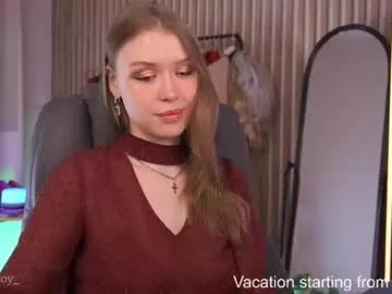 tatacoy from Chaturbate