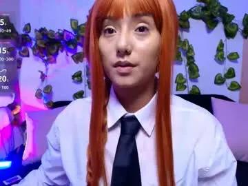 Tati_cardenas from Chaturbate