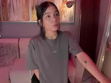 tati_marino from Chaturbate