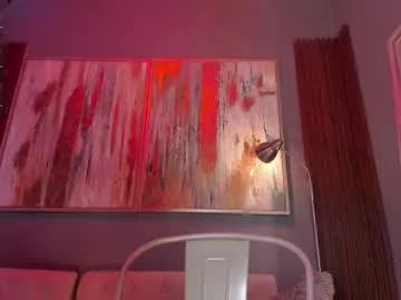 tati_marino from Chaturbate