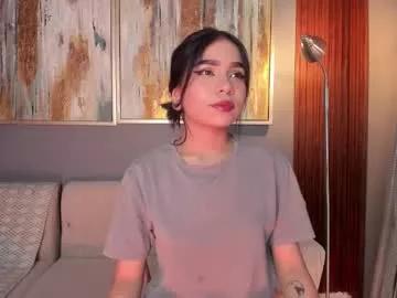 tati_marino from Chaturbate