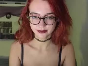 tatianaromanova from Chaturbate