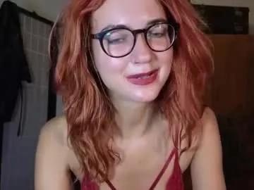 tatianaromanova from Chaturbate