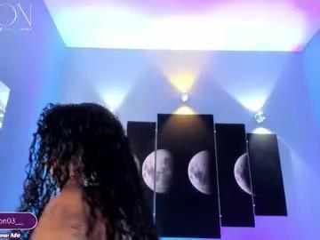 tatii_moon from Chaturbate