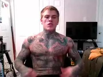 Naked Room tatteddaddy9000 