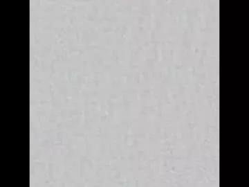 tatteddaddy9000 from Chaturbate