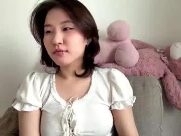 tawannaaddair on Chaturbate 