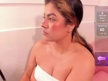 taylor_cupper_ from Chaturbate