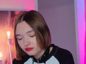 tecna_tonic from Chaturbate