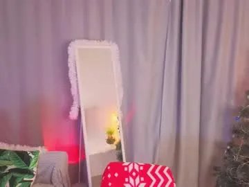 tecna_tonic from Chaturbate