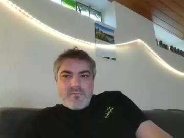 teeforyou from Chaturbate