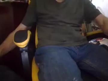 tellias1 from Chaturbate