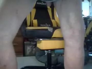 tellias1 from Chaturbate