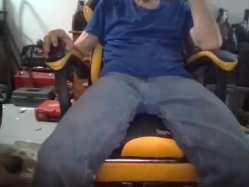 tellias1 from Chaturbate