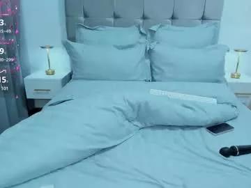 Naked Room temptationns 
