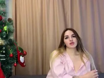 temptvine from Chaturbate