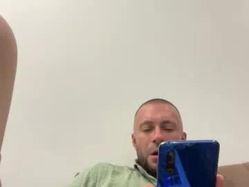 tenebris_core from Chaturbate is Freechat