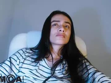 ter23m from Chaturbate