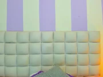 Teresasroom_ from Chaturbate