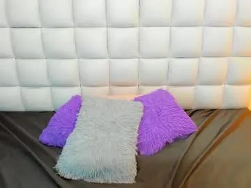 Teresasroom_ from Chaturbate