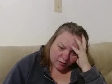 terriann111 on Chaturbate 