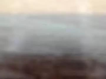 Tessahamilton from Chaturbate